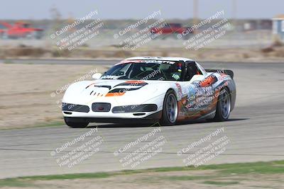 media/Oct-25-2025-CalClub SCCA (Sat) [[34c778dfbe]]/Group 3/Qualifying/